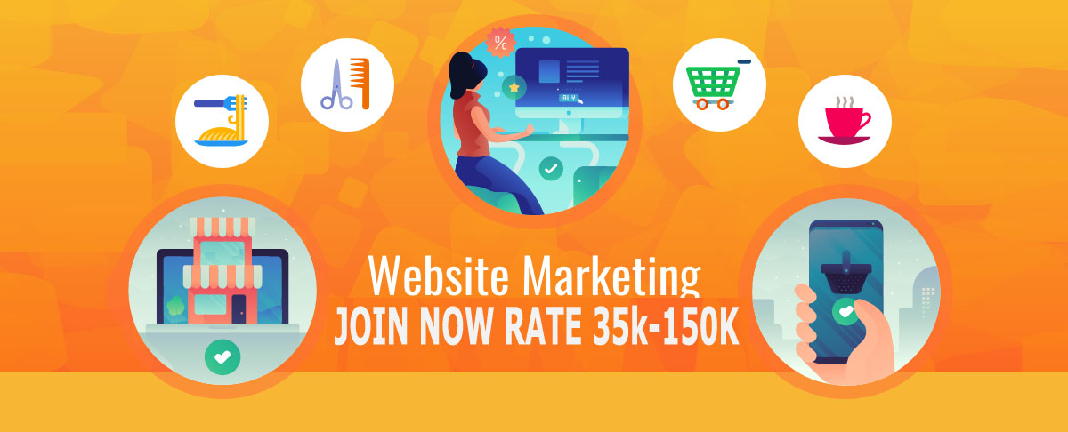 canopy membrane mataram